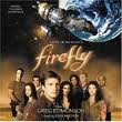 Firefly Soundtrack by Greg Edmonson
